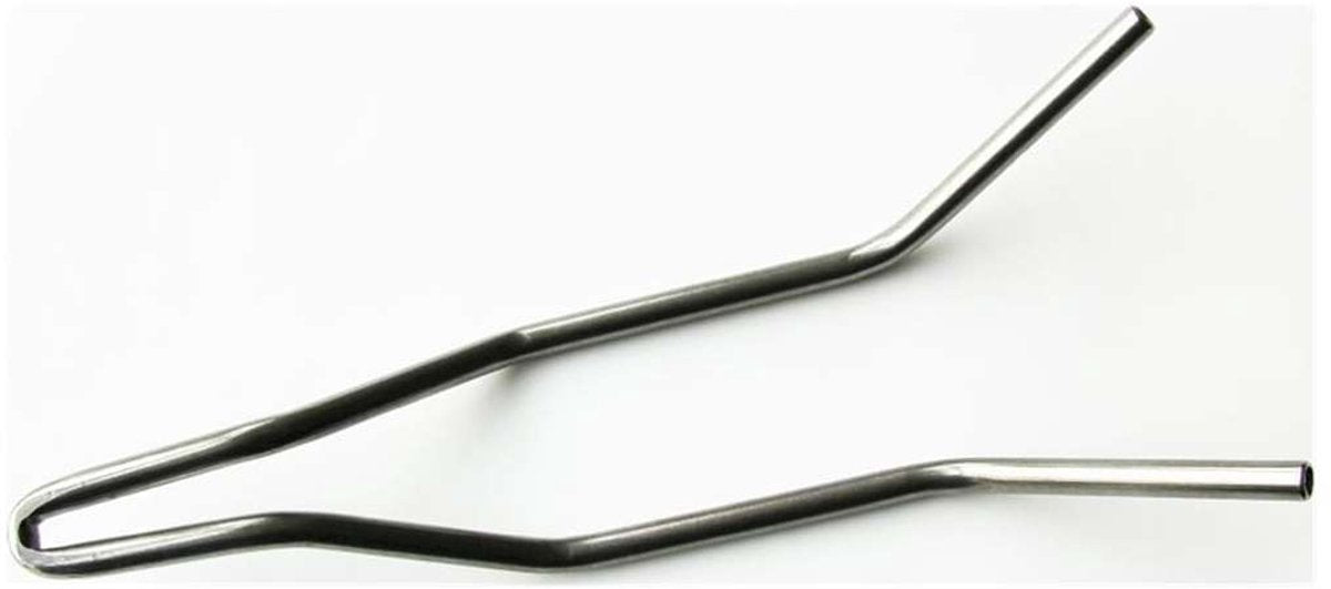 Brooks Saddle Bridge C17 Cambium