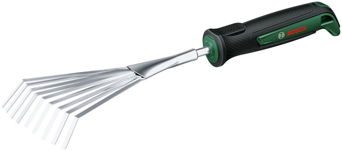 Rastrello da giardino Bosch - 06008b5600