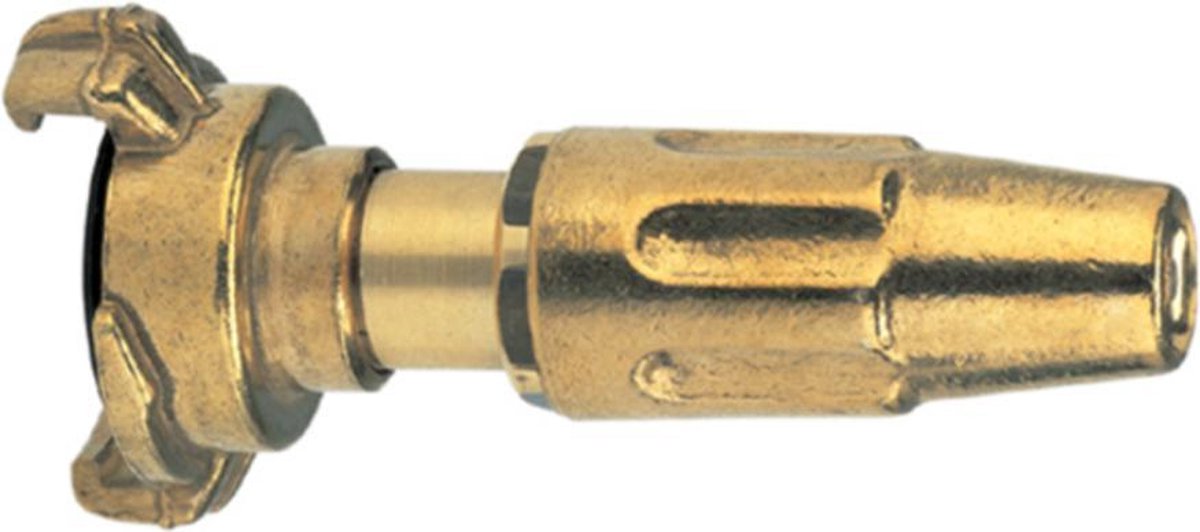 Gardena de acoplamiento de Gardena GAPA 19 mm (3 4)
