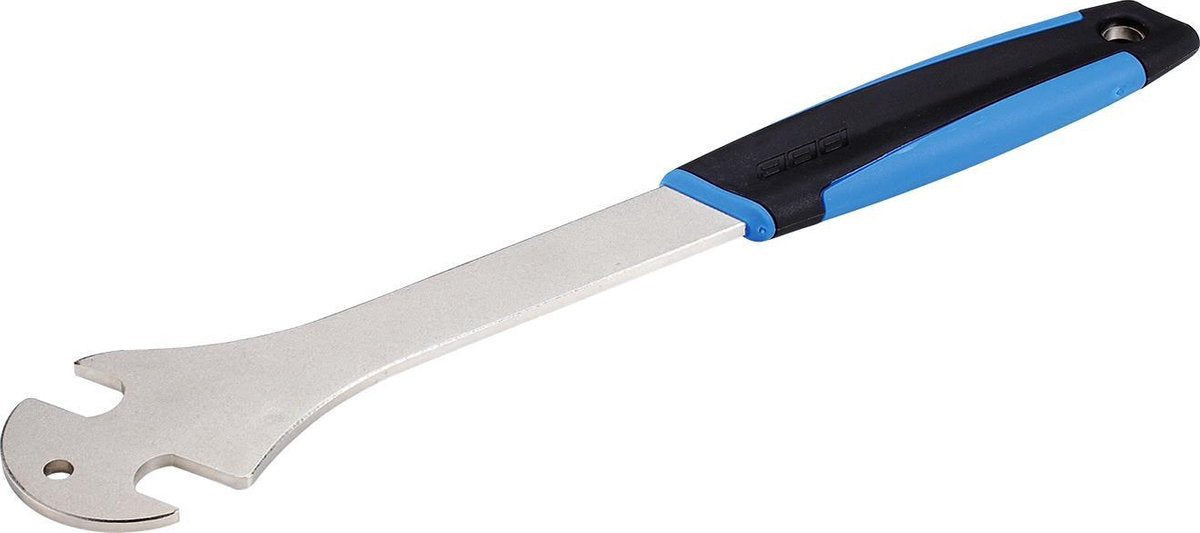 Chiave per pedali Bbb hi-torque btl-10d