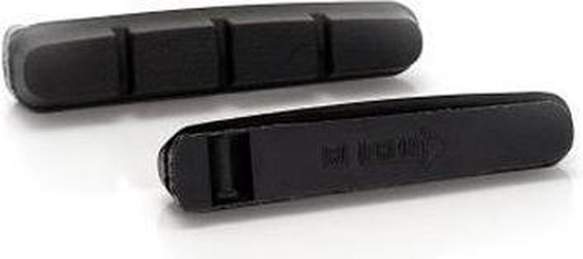 Gomma freno XLC bs-x01