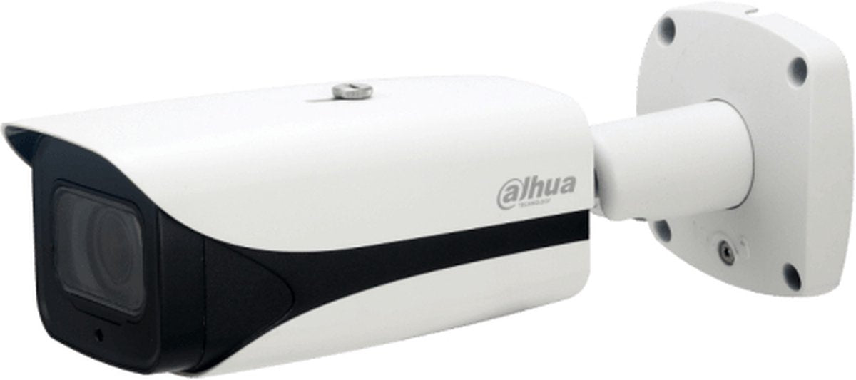 Alhua dahua ipc-hfw5241e-ze