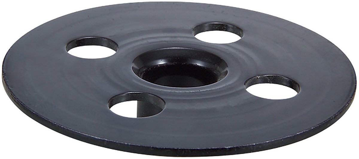 Anello copia accessori Makita 12mm - 164388-3