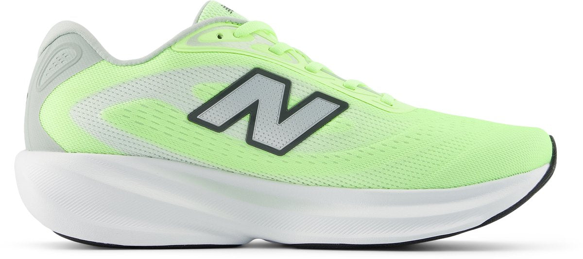 Scarpe sportive da donna New Balance W680 - Afterglow