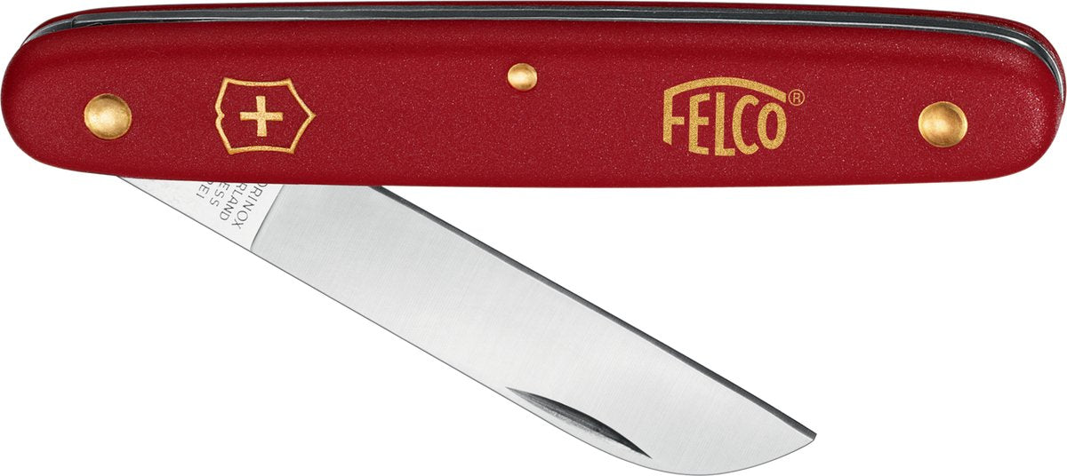 Felco ent- en snoeimes 3.90 50 (lemmet 57 mm)