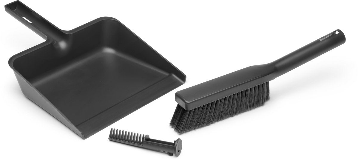 Brabantia