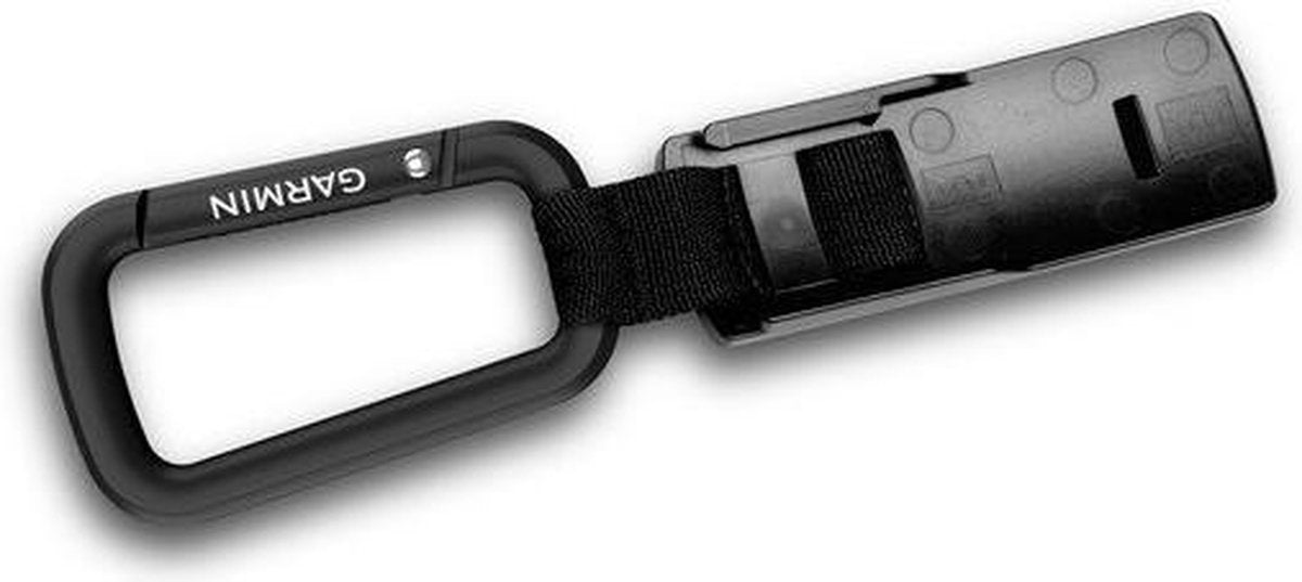 Garmin
