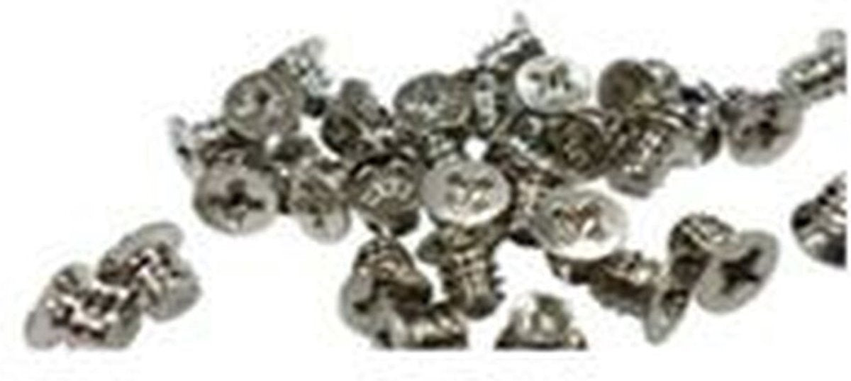 Disco duro qnap scr-hdd35a-96