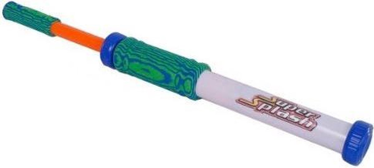Sun Fun Water Gun, 45 cm