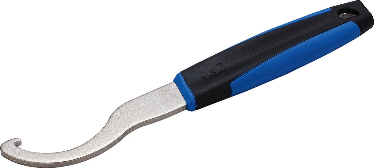 Strumento per ghiera Bbb multihook btl-24