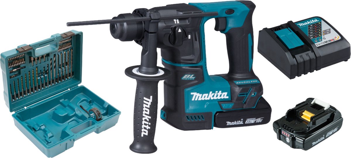 Makita