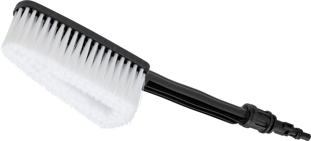 Spazzola fissa Powerplus per idropulitrice powxg90970