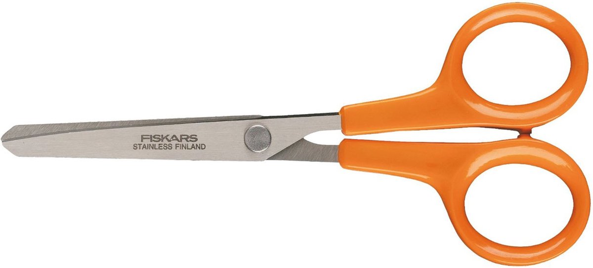 Forbici generali classiche Fiskars, l: 13 cm, 1 pezzo