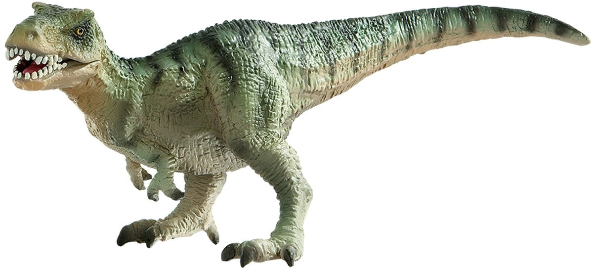 Bullyland tiranosaurio mediano ml (61448)