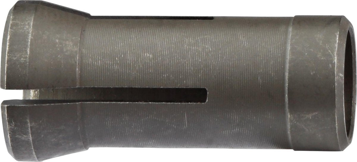 Makita collet 8mm straight grinder