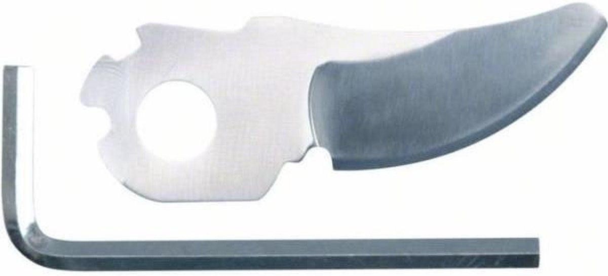 Cuchilla bosch para easyprune