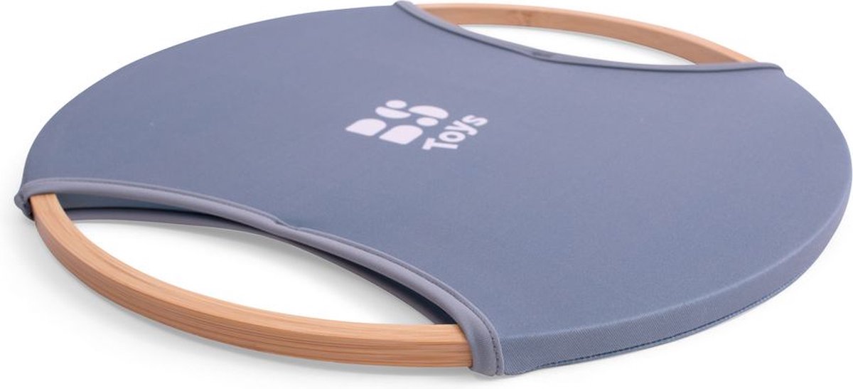 BS Toys Stuiter Raquets, 2dlg.