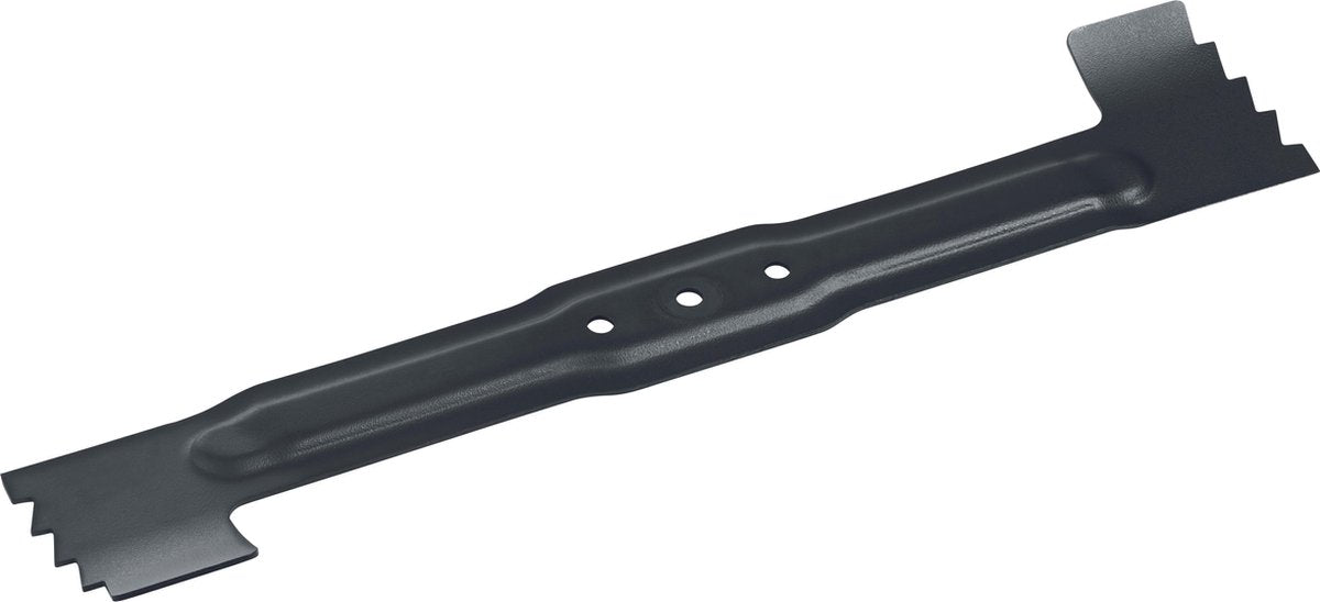 Bosch reservemes voor rotak 40 - 40 cm