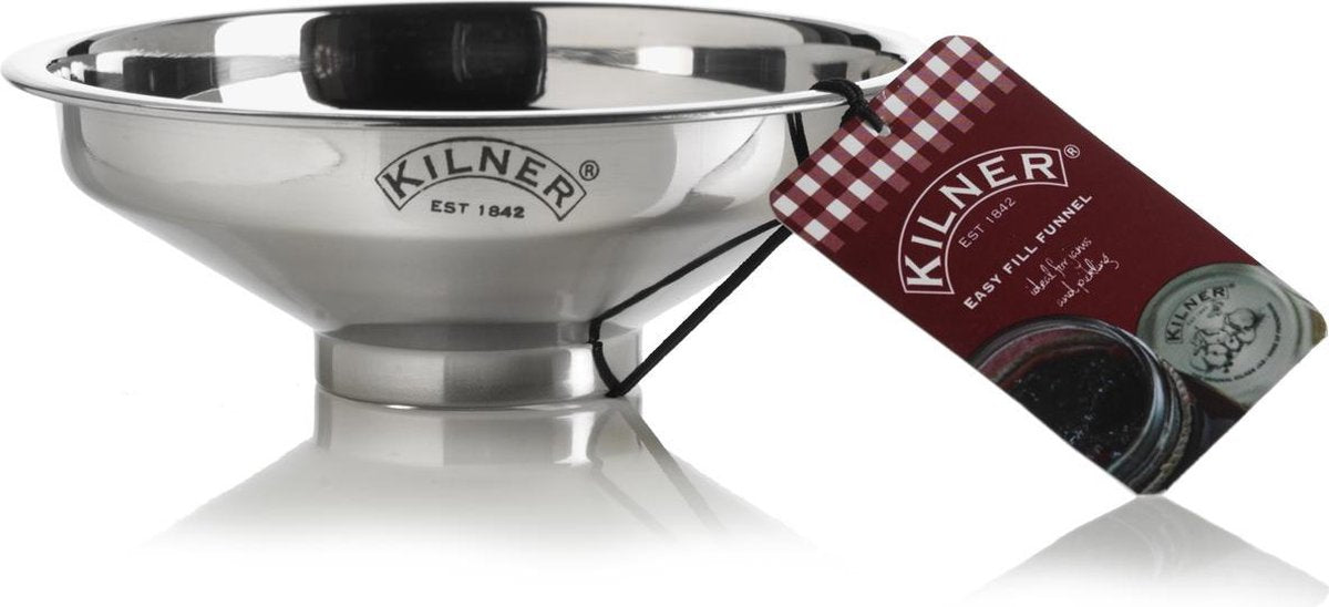 Kilner - embudo