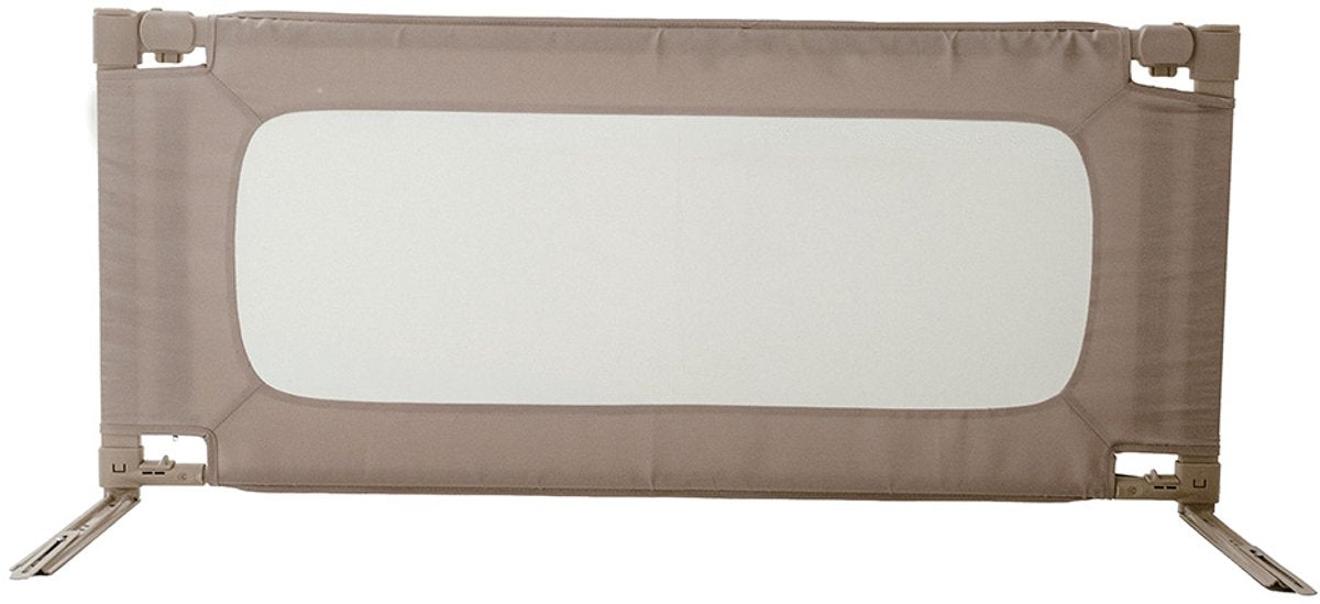 Sponde letto Fenss Lago