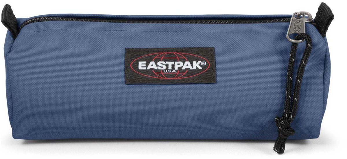 Estuche para lápices individual Eastpak benchmark - Powder Pilot