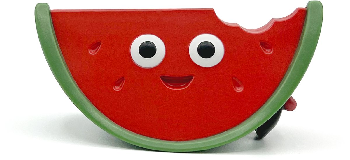 Fidget go - anguria - fidget - giocattolo antistress