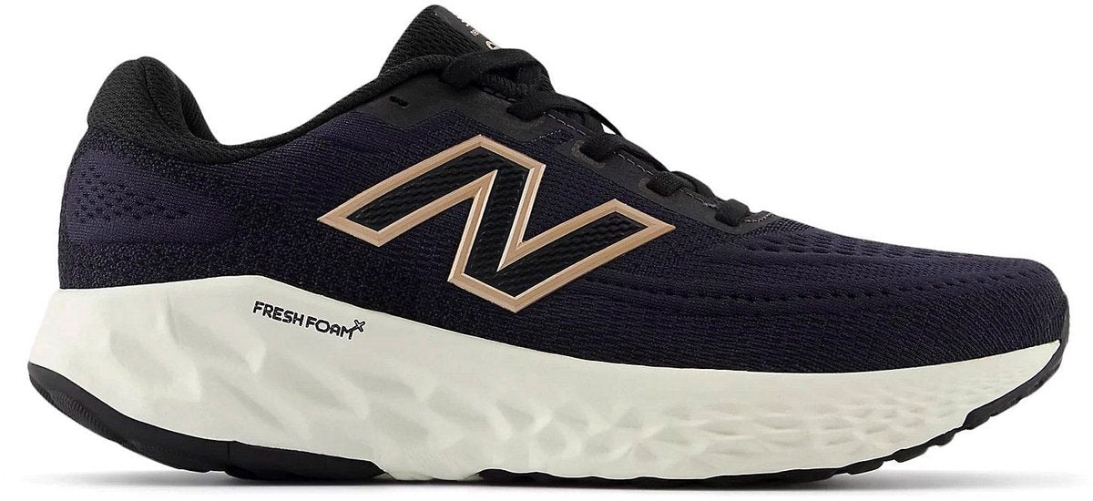 Scarpe sportive da donna New Balance Evoz - Phantom