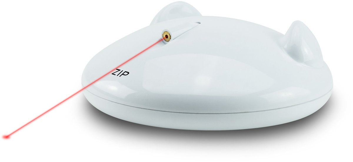 Zip PetSafe