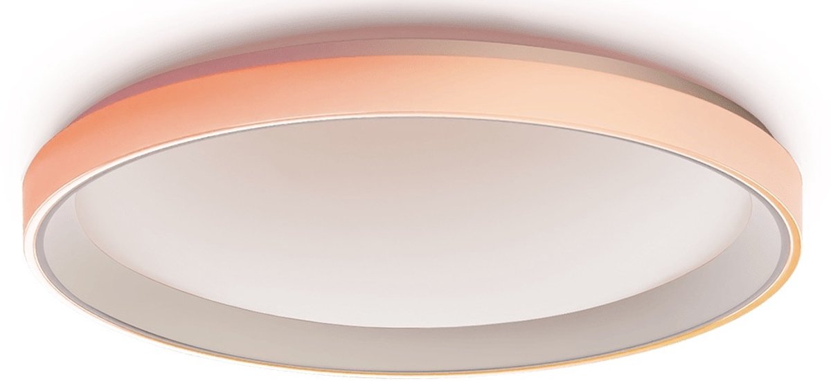 Luz de techo aqara t1m
