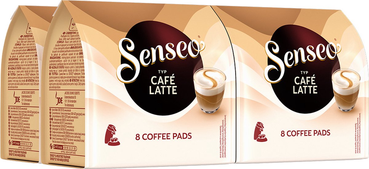 senseo