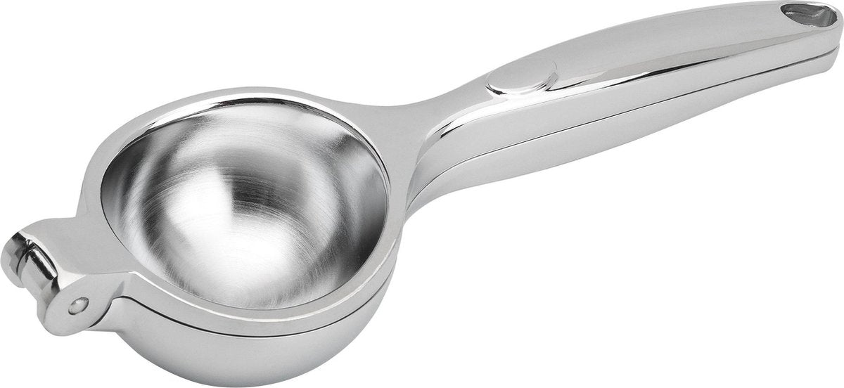 Exprimidor de cítricos culinario básico