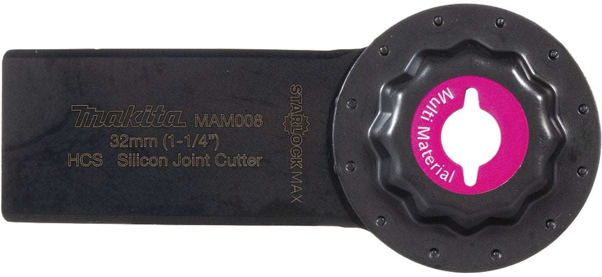 Makita universele vloerzaag mam008 - b-66472