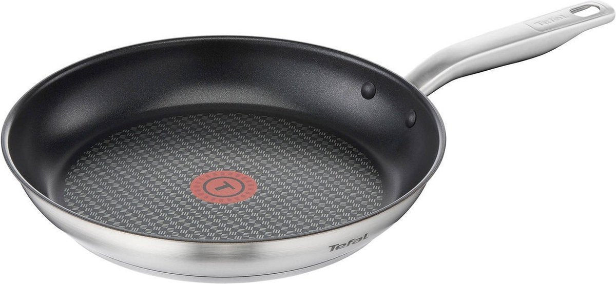 COCHUPARE TEFAL TEFAL VIRTUOSO FRIGUAGGI