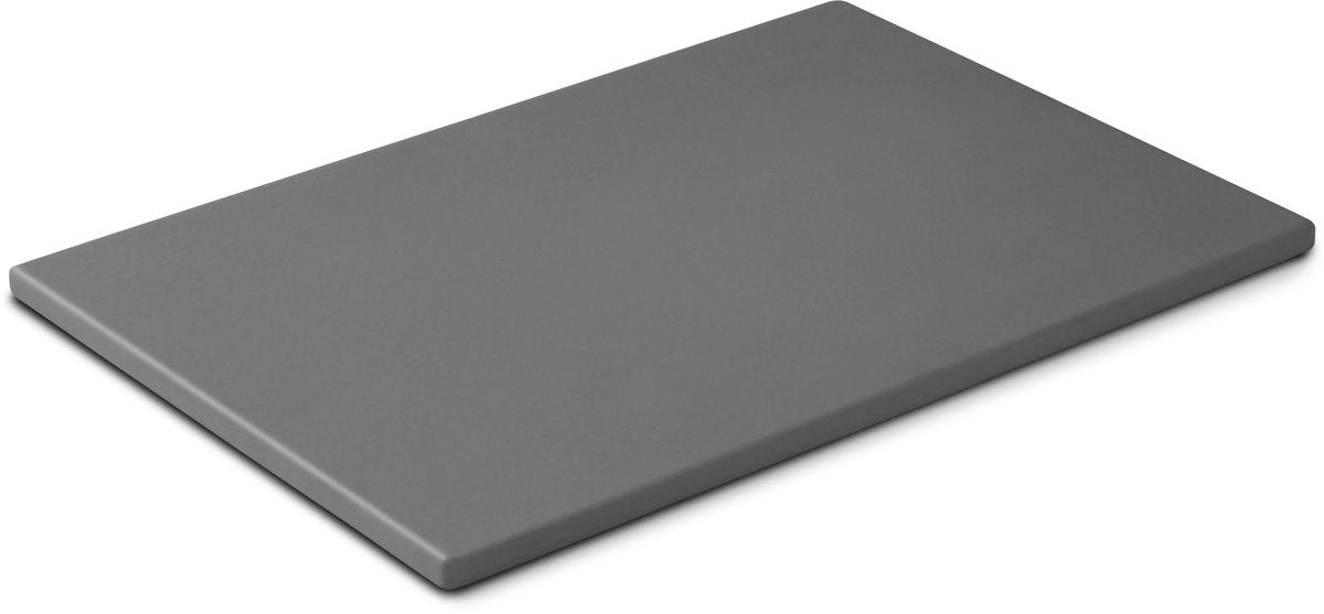 Pietra per pizza smaltata Weber 30 x 44 cm