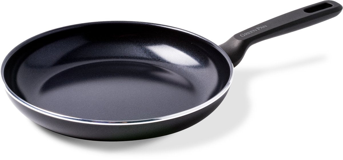 Greenpan
