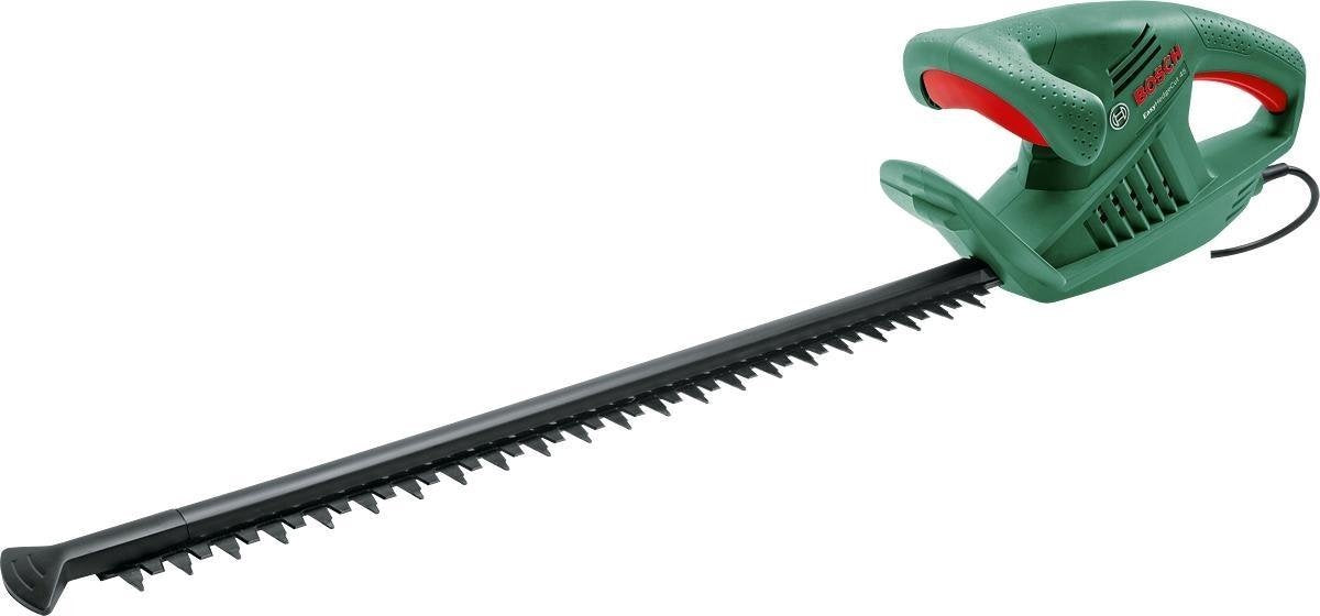 Cortasetos Bosch easyhedgecut 45 - con cable - 420 w