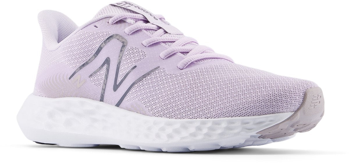 Zapatillas deportivas new balance w411 para mujer - taro
