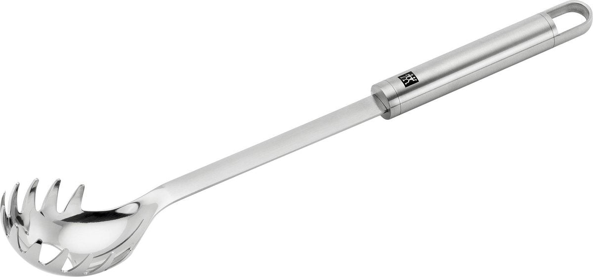 Cuchara para pasta Zwilling pro