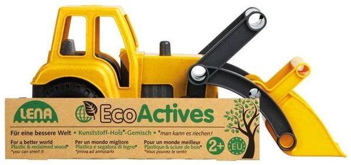 Lena eco activos