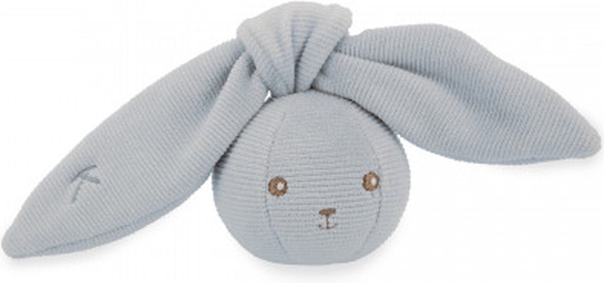Kaloo – coniglio a sonagli - colore blu