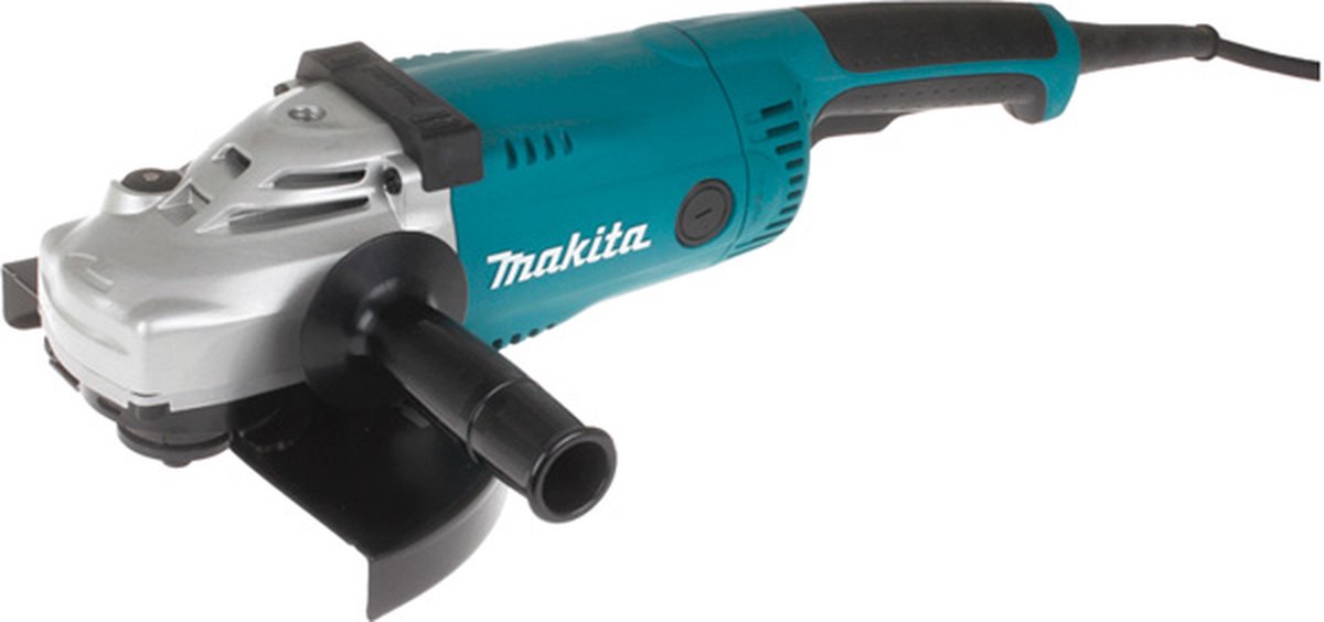 Makita