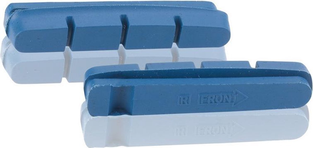 REMUBBER XLC BS-X01