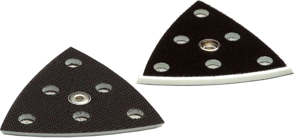 Festool accessori platorello abrasivo stickfix duro ssh-stf-v93 6-h 2 - 488716