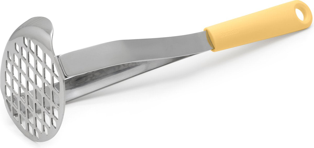 Brabantia