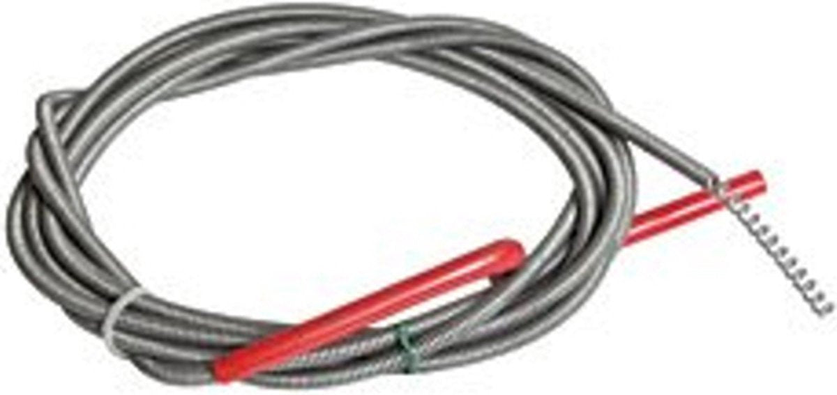 Molla sbloccaggio Wymefa 5mm 3 metri