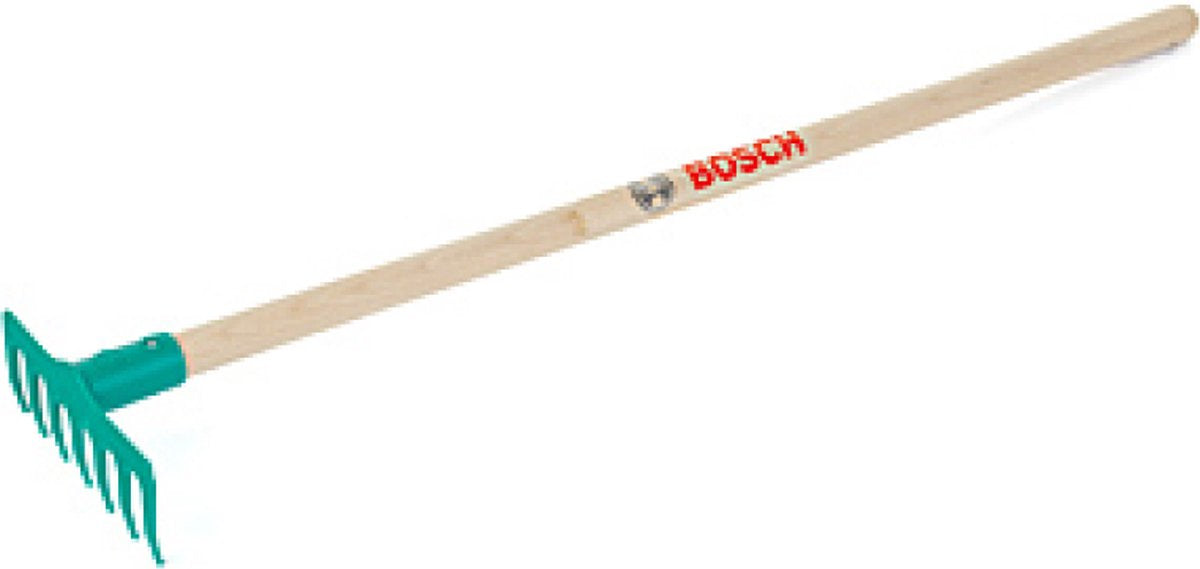 Rastrello Bosch piccolo (72,5 cm)