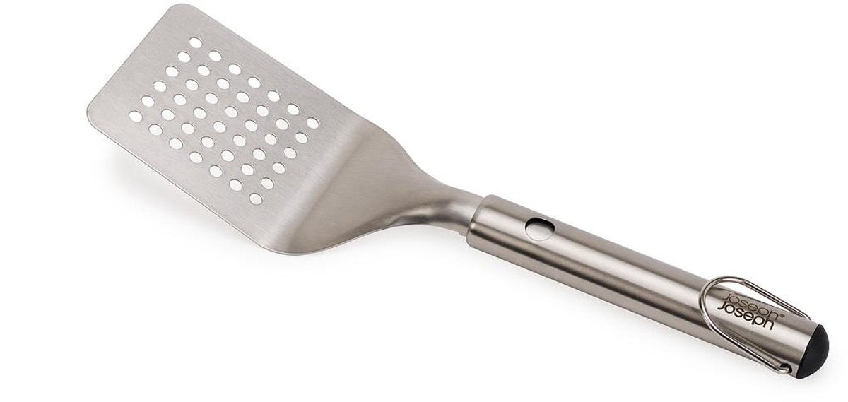 Joseph joseph grillout inschuifbare 3-delige bbq set