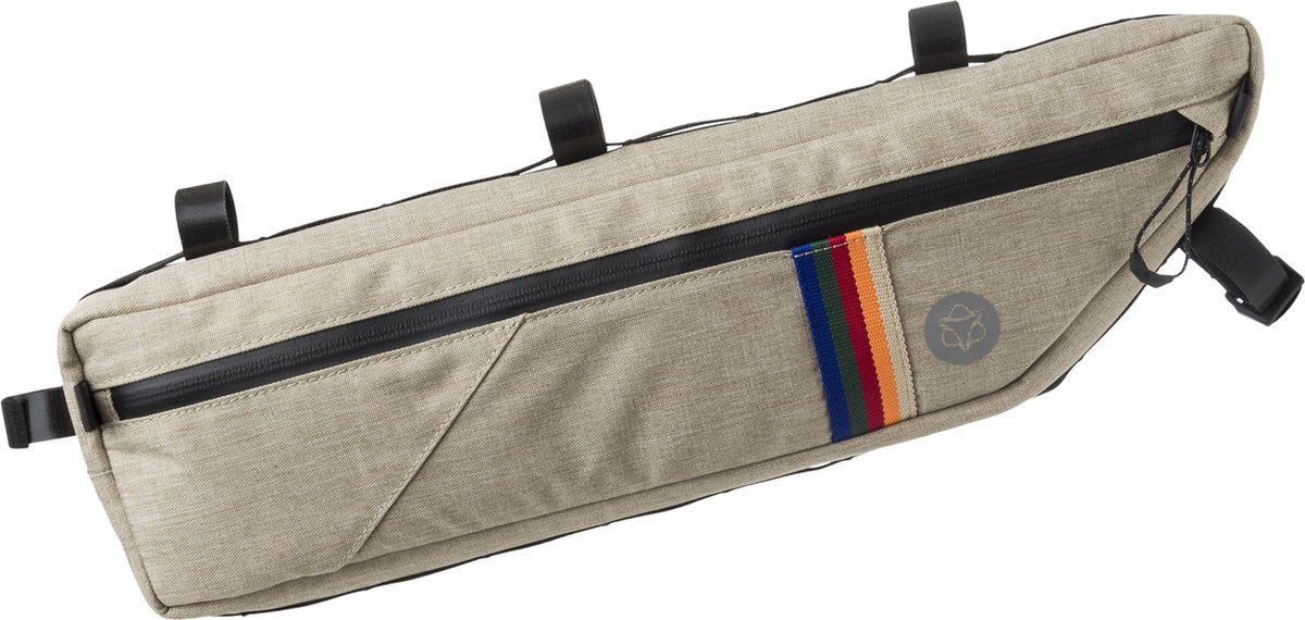 Agu tube frametas venture vintage