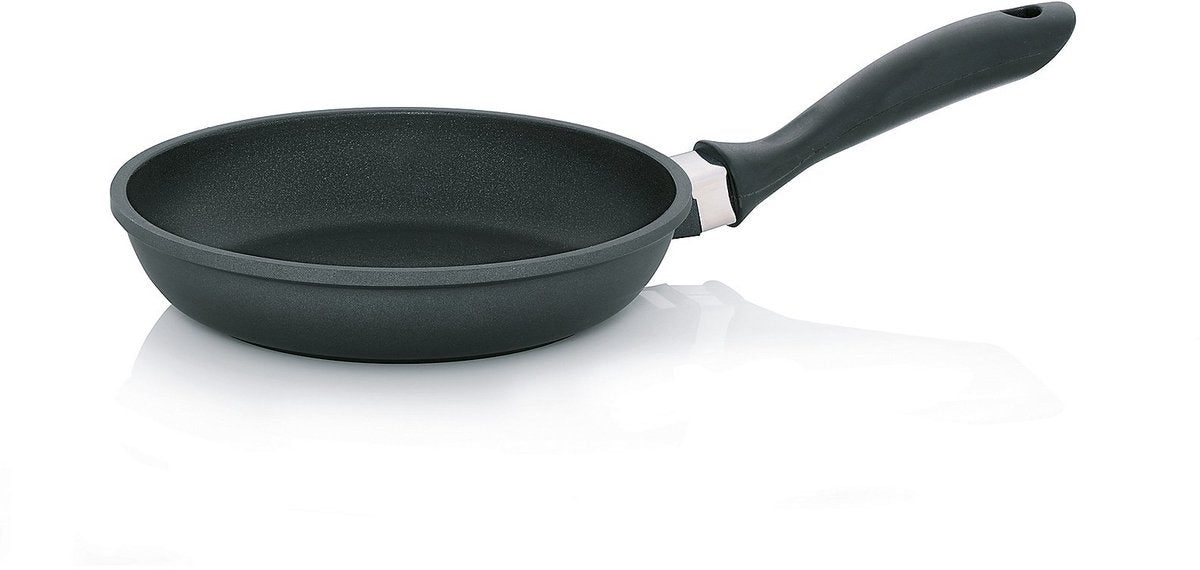 Sartén Kela 20 cm - | kerros