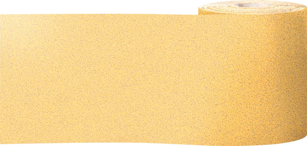 Bosch expert c470 schuurpapierrol voor handschuren 93 mm x 5 m g ...